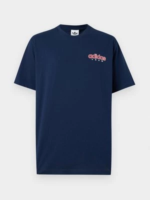 Obrázek produktu Jednoduché tričko adidas Originals