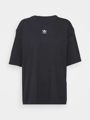 Obrázek produktu Jednoduché tričko adidas Originals