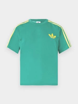 Obrázek produktu Jednoduché tričko adidas Originals