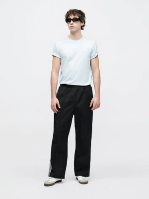 Obrázek produktu Jednoduché tričko adidas Originals