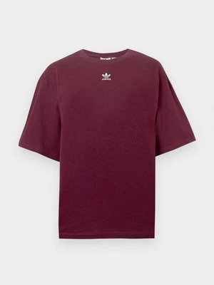 Obrázek produktu Jednoduché tričko adidas Originals
