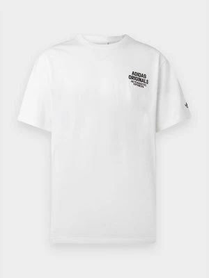 Obrázek produktu Jednoduché tričko adidas Originals