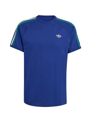Obrázek produktu Jednoduché tričko adidas Originals