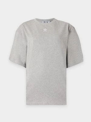 Obrázek produktu Jednoduché tričko adidas Originals