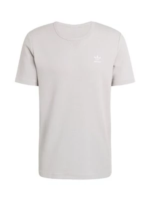 Obrázek produktu Jednoduché tričko adidas Originals