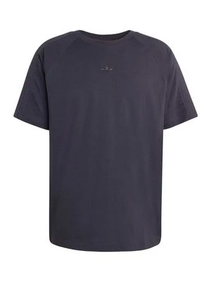 Obrázek produktu Jednoduché tričko adidas Originals