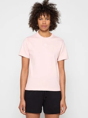Obrázek produktu Jednoduché tričko adidas Originals