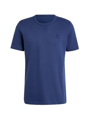 Obrázek produktu Jednoduché tričko adidas Originals