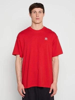 Obrázek produktu Jednoduché tričko adidas Originals