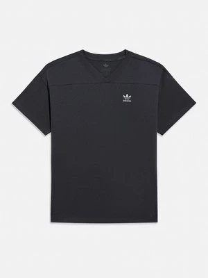 Obrázek produktu Jednoduché tričko adidas Originals