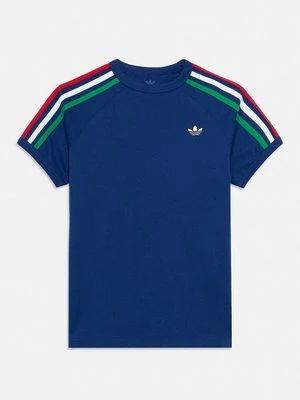 Obrázek produktu Jednoduché tričko adidas Originals