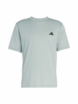 Obrázek produktu Jednoduché tričko adidas performance