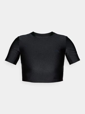 Obrázek produktu Jednoduché tričko adidas performance