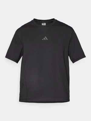Obrázek produktu Jednoduché tričko adidas performance