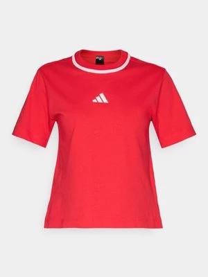 Obrázek produktu Jednoduché tričko adidas performance