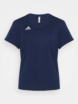 Obrázek produktu Jednoduché tričko adidas performance