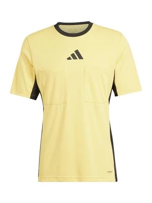 Obrázek produktu Jednoduché tričko adidas performance
