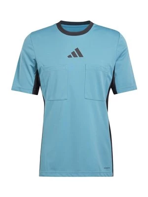 Obrázek produktu Jednoduché tričko adidas performance