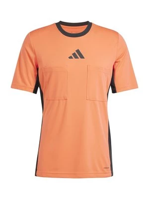 Obrázek produktu Jednoduché tričko adidas performance