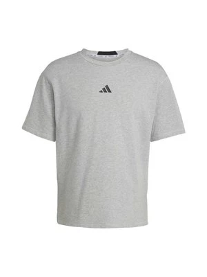 Obrázek produktu Jednoduché tričko adidas performance