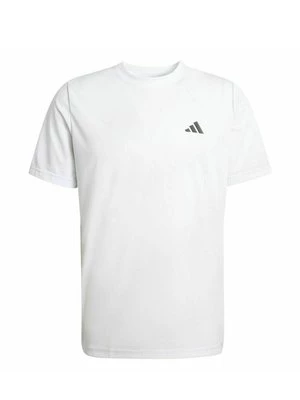 Obrázek produktu Jednoduché tričko adidas performance
