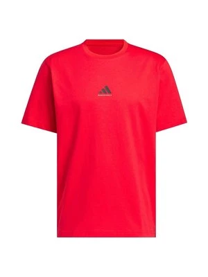 Obrázek produktu Jednoduché tričko adidas performance
