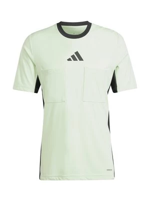 Obrázek produktu Jednoduché tričko adidas performance