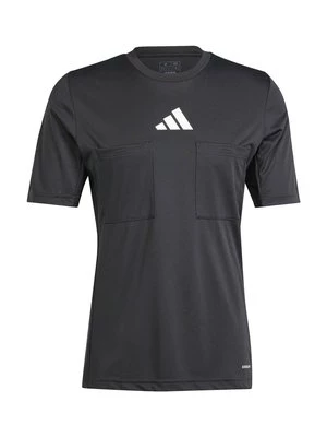 Obrázek produktu Jednoduché tričko adidas performance
