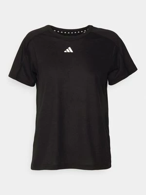 Obrázek produktu Jednoduché tričko adidas performance