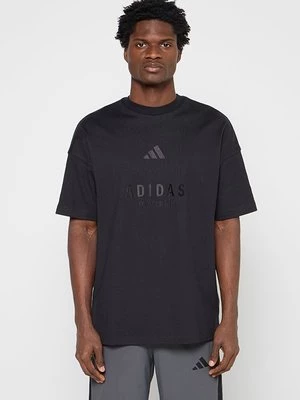 Obrázek produktu Jednoduché tričko adidas Sportswear
