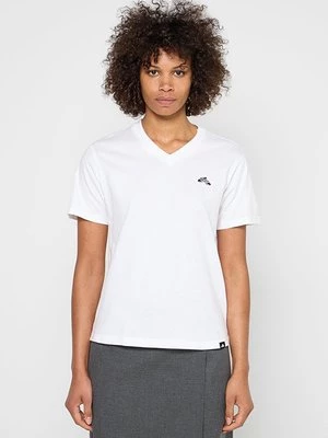 Obrázek produktu Jednoduché tričko adidas Sportswear