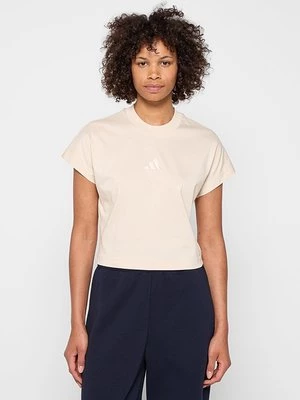 Obrázek produktu Jednoduché tričko adidas Sportswear