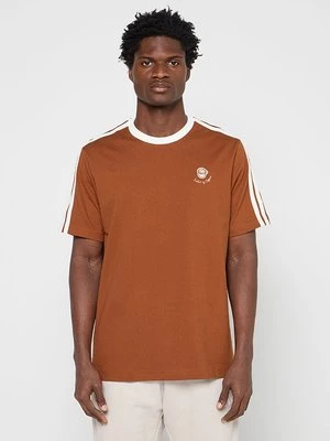 Obrázek produktu Jednoduché tričko adidas Sportswear