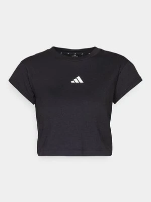 Obrázek produktu Jednoduché tričko adidas Sportswear