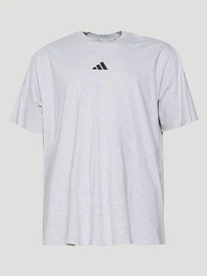 Obrázek produktu Jednoduché tričko adidas Sportswear