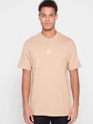 Obrázek produktu Jednoduché tričko adidas Sportswear