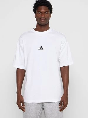 Obrázek produktu Jednoduché tričko adidas Sportswear