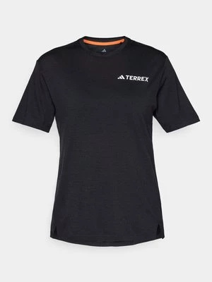 Obrázek produktu Jednoduché tričko adidas Terrex