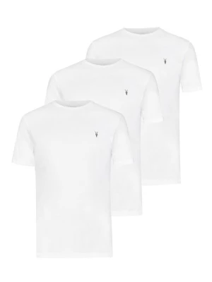 Obrázek produktu Jednoduché tričko AllSaints