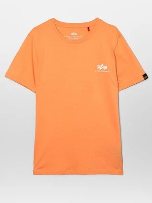 Obrázek produktu Jednoduché tričko alpha industries