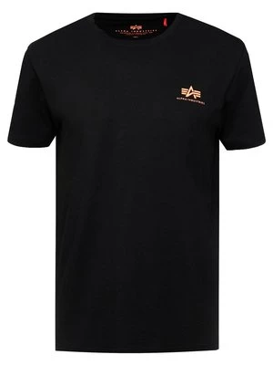 Obrázek produktu Jednoduché tričko alpha industries