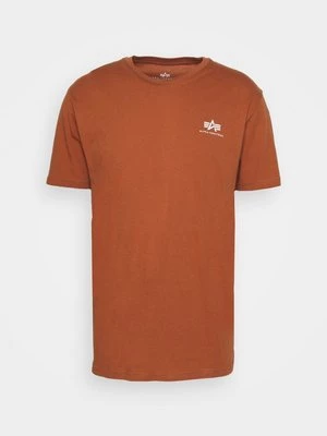 Obrázek produktu Jednoduché tričko alpha industries