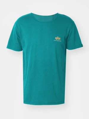 Obrázek produktu Jednoduché tričko alpha industries