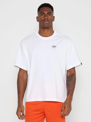 Obrázek produktu Jednoduché tričko alpha industries