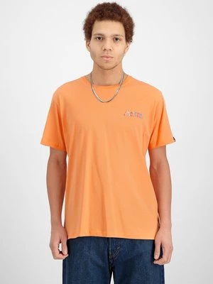 Obrázek produktu Jednoduché tričko alpha industries