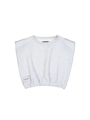 Obrázek produktu Jednoduché tričko alpha industries