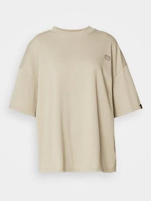 Obrázek produktu Jednoduché tričko alpha industries