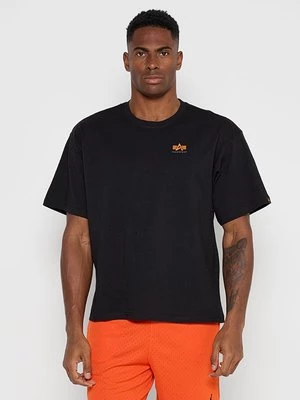 Obrázek produktu Jednoduché tričko alpha industries