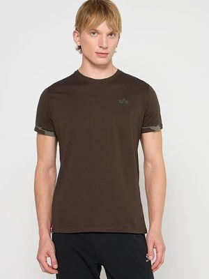 Obrázek produktu Jednoduché tričko alpha industries