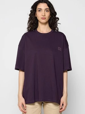 Obrázek produktu Jednoduché tričko alpha industries